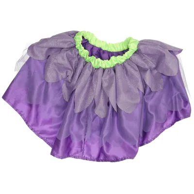 Feestkostuums (Lila, Groen) van Melissa & Doug Polyester