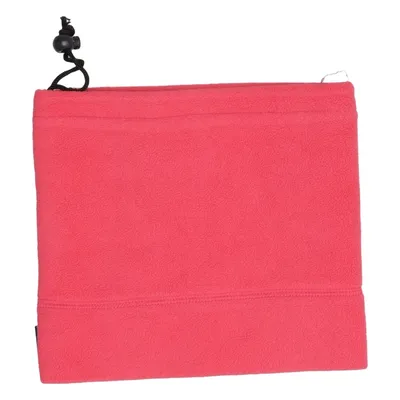 Neck warmer (Pink) from Thinsulate