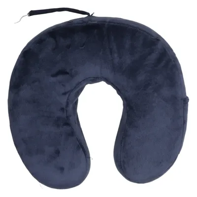 Nekkussen (Blauw) van El Corte Inglés