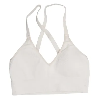 Sport-bh (Beige) van H&M Move
