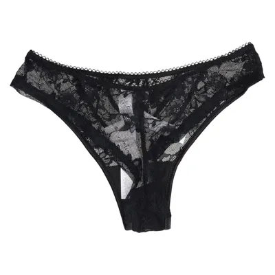 Trosor (Svart) från Intimissimi Elastan, Polyamid