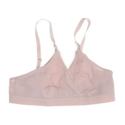 Amme BH (Pink)