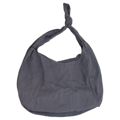 Schoudertas (Grijs) van Hammock Home