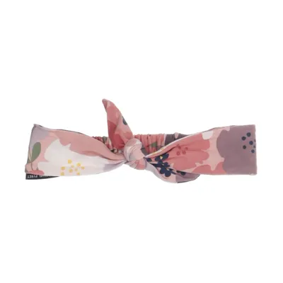 Hairband (White, Multicolored) from Polarn O. Pyret