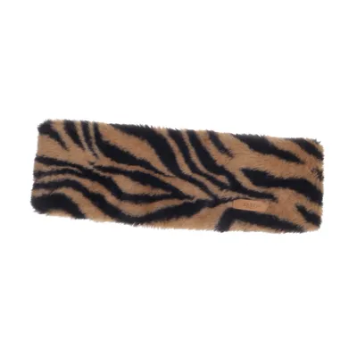 Hårband (Svart, Brun) från Barts