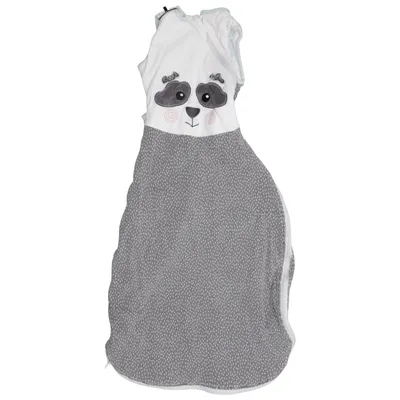 Gigoteuse (Gris, Blanc) de Tommee Tippee Coton, Polyester