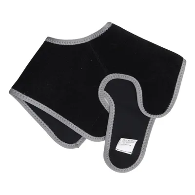 Knee support (Black, Gray) from RFX Care