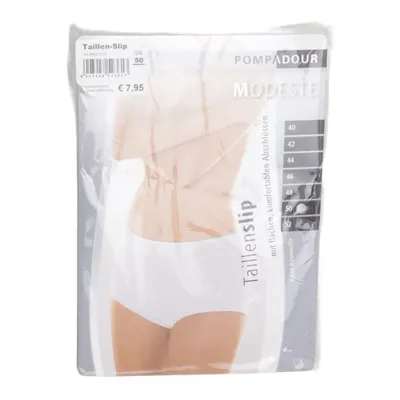 Culotte (Modeste) de Pompadour Coton