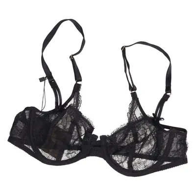 Bra (Black) from Chantelle