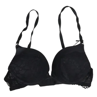 Soutien-gorge (Noir) de Intimissimi