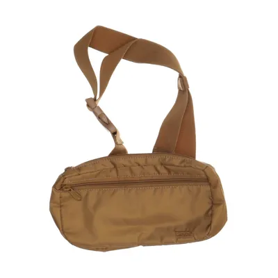 Bæltetaske (Gul) fra Levi Strauss & Co