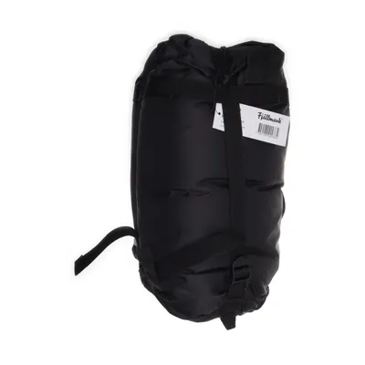 Sovsäck (DELUXE 100) från Fjällmark