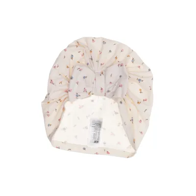 Sovmössa (Beige, Flerfärgad) från H&M