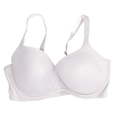 Bra (Lined Demi) from Victoria's Secret Elastane, Polyamide
