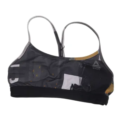 Sport-BH (Flerfärgad) från Reebok Crossfit