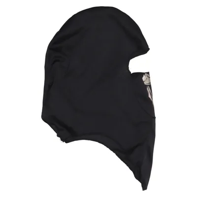Balaklava (Zwart) Polyester
