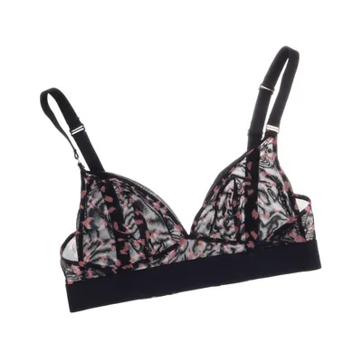 BH (Blå, Rosa) från Stella McCartney