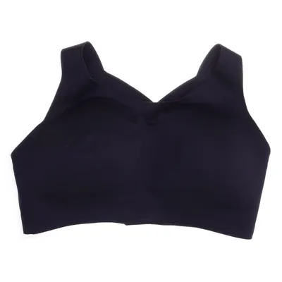 Sport-BH (Blå) från Lululemon Athletica