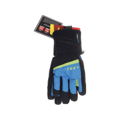 Handskar (Max Junior) från Leki