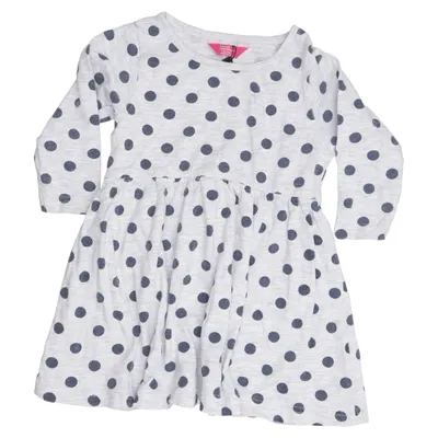 Robe (Young Dimension) de Young Dimension Coton, Viscose