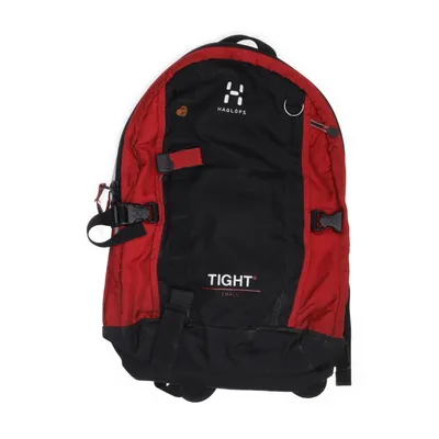 Ryggsäck (TIGHT SMALL) från Haglöfs