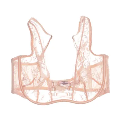 Bh (Roze) van Agent Provocateur
