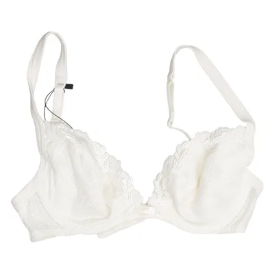 Bh (Beige) van Gossard Katoen, Elastaan, Polyamide, Polyester