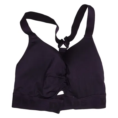 Sport-bh (Lila) van DK1985 Elastaan, Polyamide, Polyester