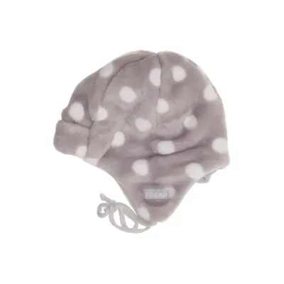 Pilotenmuts (Grijs, Meerkleurig) van Pusblu Polyester