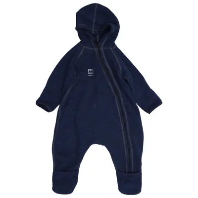 Rompers (Kria) from 66 North Polyester