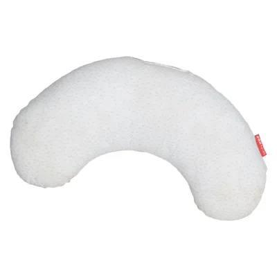 Baby pude (Grå) fra Skip Hop