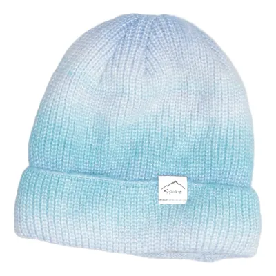 Beanie (Blauw, Wit) van Sport Acryl, Polyester