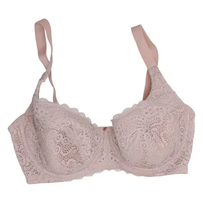 BH (Rosa) från Missya