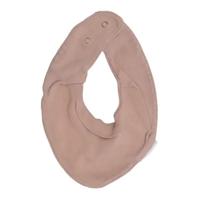 Bib (Pink) from Polarn O. Pyret
