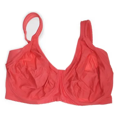 BH (Rosa) från Miss Mary Elastan, Polyamid, Polyester