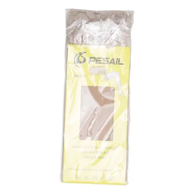 Stay-ups (Overknee-High Stay-Ups) from Pesail