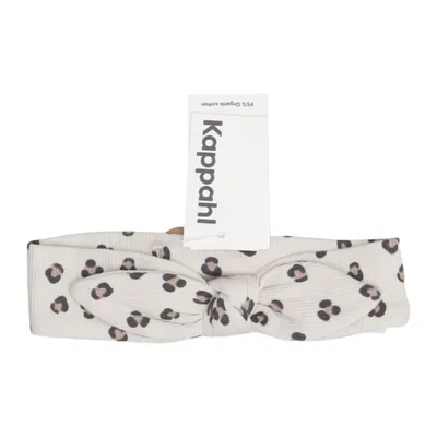 Hårband (Beige, Flerfärgad) från KappAhl Bomull, Elastan