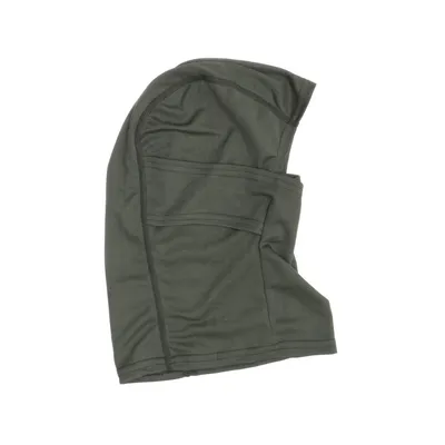 Balaklava (Groen)
