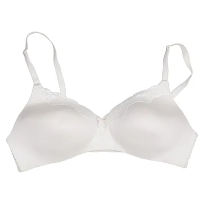 Bh (Comfort Devotion) van Maidenform