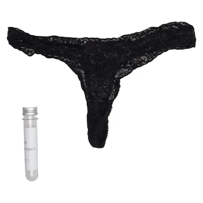 Culotte (WMN-INT-M) de Lace Laboratory