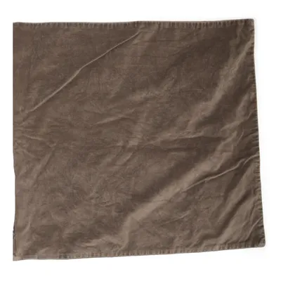 Kuddfodral (Brun) från H&M Home Bomull