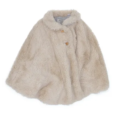 Cape (Beige) van Zara BabyGirl