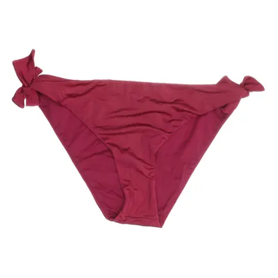 Bikini broekje (Lila) van Philippe Matignon