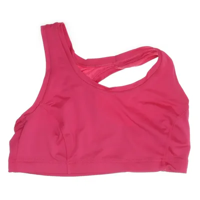 Sport-BH (Rosa) från Equipe Sport Elastan, Polyester