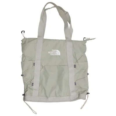 Schoudertas (Groen) van The North Face