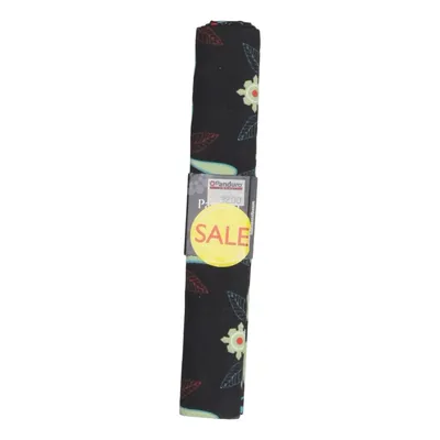 Textile (Noir, Multicolore) de Panduro Hobby