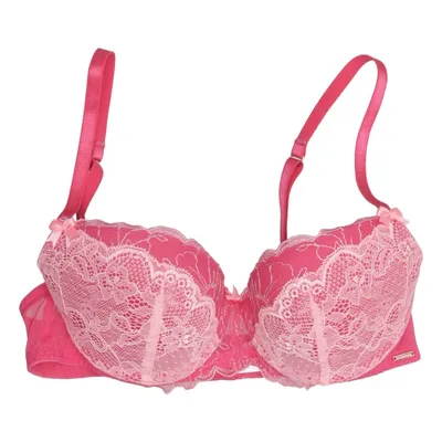 Bra (D01028N-C12) from Dorina Elastane, Polyamide, Polyester