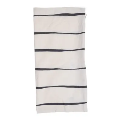 Pudebetræk (Beige, Sort) fra H&M Home Bomuld