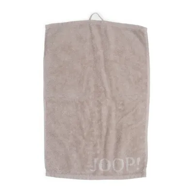 Handduk (Beige) från JOOP!