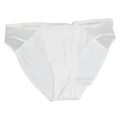 Panties (Louie) from Marie Jo